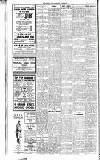 Airdrie & Coatbridge Advertiser Saturday 06 September 1930 Page 4