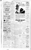 Airdrie & Coatbridge Advertiser Saturday 06 September 1930 Page 6