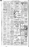 Airdrie & Coatbridge Advertiser Saturday 06 September 1930 Page 8
