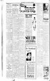 Airdrie & Coatbridge Advertiser Saturday 20 September 1930 Page 2