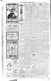 Airdrie & Coatbridge Advertiser Saturday 20 September 1930 Page 4