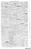 Airdrie & Coatbridge Advertiser Saturday 20 September 1930 Page 5