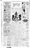 Airdrie & Coatbridge Advertiser Saturday 20 September 1930 Page 6