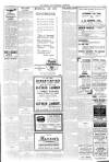 Airdrie & Coatbridge Advertiser Saturday 20 September 1930 Page 7