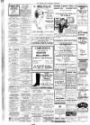 Airdrie & Coatbridge Advertiser Saturday 20 September 1930 Page 8