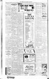Airdrie & Coatbridge Advertiser Saturday 04 October 1930 Page 2