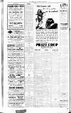 Airdrie & Coatbridge Advertiser Saturday 04 October 1930 Page 6