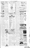 Airdrie & Coatbridge Advertiser Saturday 04 October 1930 Page 7