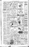 Airdrie & Coatbridge Advertiser Saturday 04 October 1930 Page 8