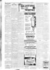 Airdrie & Coatbridge Advertiser Saturday 01 November 1930 Page 2