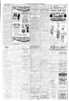 Airdrie & Coatbridge Advertiser Saturday 01 November 1930 Page 3