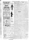Airdrie & Coatbridge Advertiser Saturday 01 November 1930 Page 4