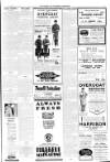 Airdrie & Coatbridge Advertiser Saturday 01 November 1930 Page 7