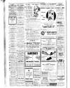 Airdrie & Coatbridge Advertiser Saturday 01 November 1930 Page 8