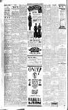 Airdrie & Coatbridge Advertiser Saturday 08 November 1930 Page 2