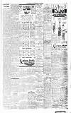 Airdrie & Coatbridge Advertiser Saturday 08 November 1930 Page 3