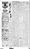 Airdrie & Coatbridge Advertiser Saturday 08 November 1930 Page 4