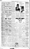 Airdrie & Coatbridge Advertiser Saturday 08 November 1930 Page 6