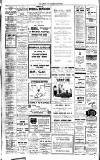 Airdrie & Coatbridge Advertiser Saturday 08 November 1930 Page 8