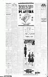 Airdrie & Coatbridge Advertiser Saturday 15 November 1930 Page 2