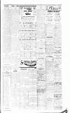 Airdrie & Coatbridge Advertiser Saturday 15 November 1930 Page 3