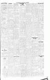 Airdrie & Coatbridge Advertiser Saturday 15 November 1930 Page 5