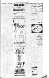 Airdrie & Coatbridge Advertiser Saturday 15 November 1930 Page 7