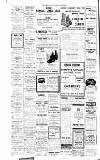 Airdrie & Coatbridge Advertiser Saturday 15 November 1930 Page 8