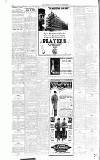 Airdrie & Coatbridge Advertiser Saturday 22 November 1930 Page 2