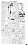 Airdrie & Coatbridge Advertiser Saturday 22 November 1930 Page 3