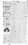 Airdrie & Coatbridge Advertiser Saturday 22 November 1930 Page 4