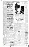 Airdrie & Coatbridge Advertiser Saturday 22 November 1930 Page 6