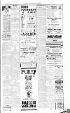 Airdrie & Coatbridge Advertiser Saturday 22 November 1930 Page 7