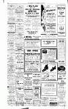 Airdrie & Coatbridge Advertiser Saturday 22 November 1930 Page 8