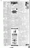 Airdrie & Coatbridge Advertiser Saturday 29 November 1930 Page 2