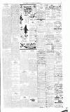 Airdrie & Coatbridge Advertiser Saturday 29 November 1930 Page 3