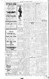 Airdrie & Coatbridge Advertiser Saturday 29 November 1930 Page 4
