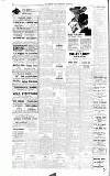 Airdrie & Coatbridge Advertiser Saturday 29 November 1930 Page 6