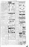 Airdrie & Coatbridge Advertiser Saturday 29 November 1930 Page 7