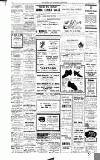 Airdrie & Coatbridge Advertiser Saturday 29 November 1930 Page 8
