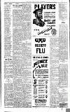 Airdrie & Coatbridge Advertiser Saturday 31 January 1931 Page 2