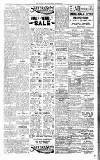Airdrie & Coatbridge Advertiser Saturday 31 January 1931 Page 3