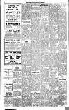 Airdrie & Coatbridge Advertiser Saturday 31 January 1931 Page 4