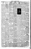 Airdrie & Coatbridge Advertiser Saturday 31 January 1931 Page 5