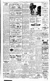 Airdrie & Coatbridge Advertiser Saturday 31 January 1931 Page 6