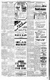 Airdrie & Coatbridge Advertiser Saturday 31 January 1931 Page 7