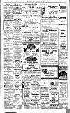 Airdrie & Coatbridge Advertiser Saturday 31 January 1931 Page 8