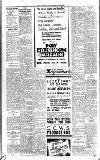 Airdrie & Coatbridge Advertiser Saturday 21 February 1931 Page 2