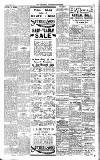 Airdrie & Coatbridge Advertiser Saturday 21 February 1931 Page 3