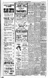 Airdrie & Coatbridge Advertiser Saturday 21 February 1931 Page 4